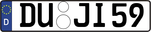 DU-JI59