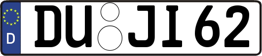 DU-JI62