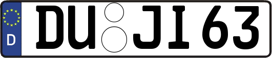 DU-JI63