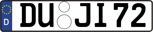 DU-JI72