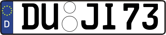 DU-JI73