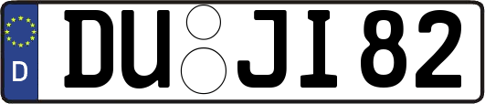 DU-JI82