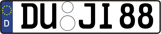 DU-JI88