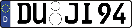 DU-JI94