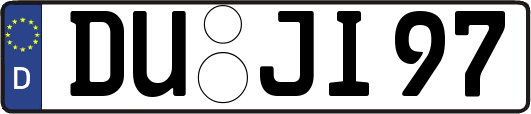 DU-JI97