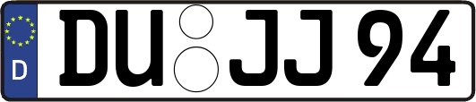 DU-JJ94
