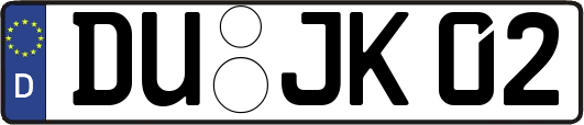 DU-JK02