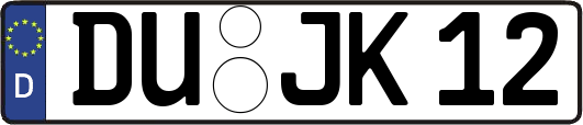 DU-JK12