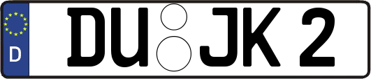 DU-JK2