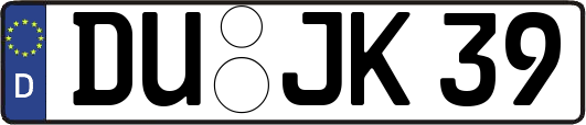DU-JK39