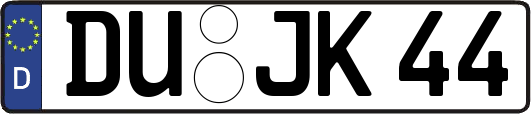 DU-JK44