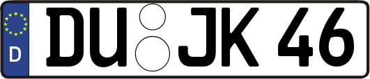DU-JK46