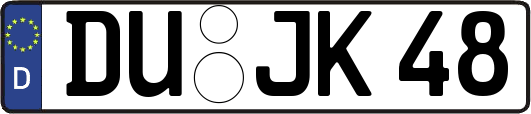 DU-JK48