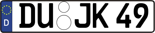 DU-JK49