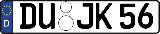 DU-JK56