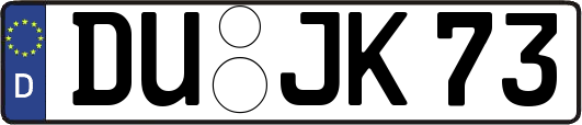 DU-JK73