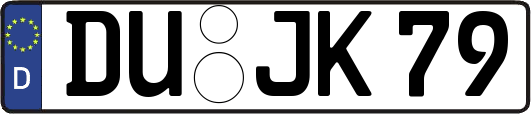 DU-JK79