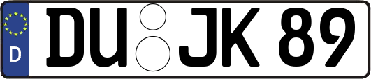 DU-JK89