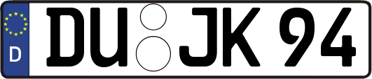 DU-JK94