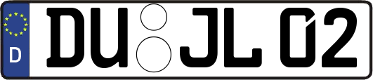 DU-JL02