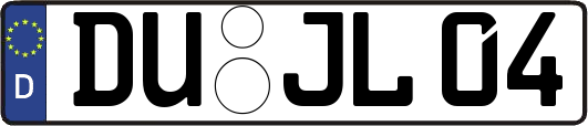 DU-JL04