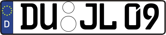 DU-JL09