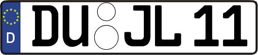 DU-JL11