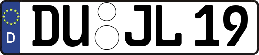 DU-JL19