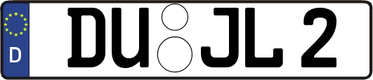 DU-JL2