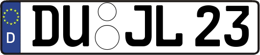 DU-JL23