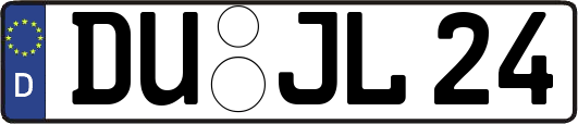 DU-JL24
