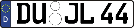 DU-JL44