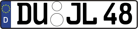 DU-JL48