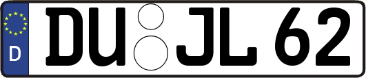 DU-JL62