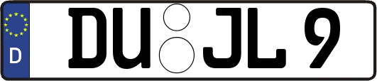 DU-JL9
