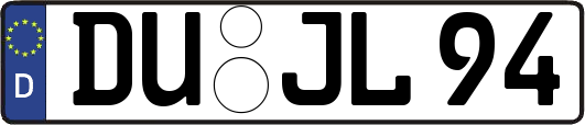 DU-JL94
