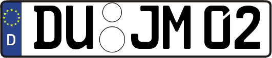 DU-JM02
