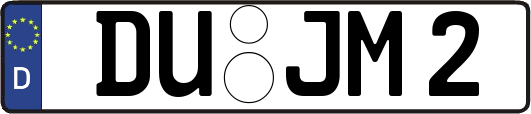 DU-JM2