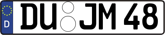 DU-JM48