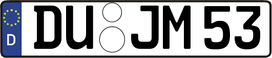 DU-JM53