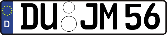 DU-JM56