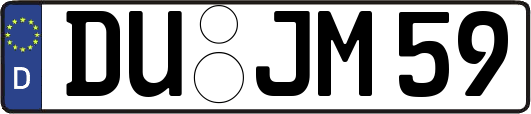 DU-JM59
