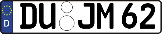 DU-JM62