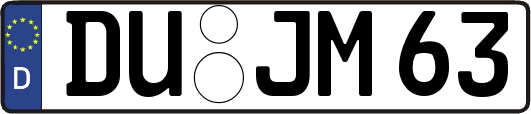 DU-JM63