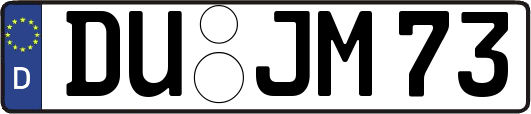 DU-JM73