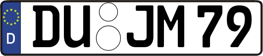 DU-JM79