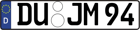 DU-JM94