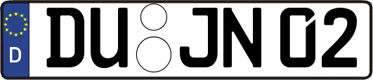 DU-JN02