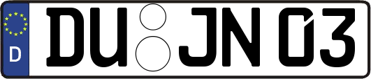 DU-JN03