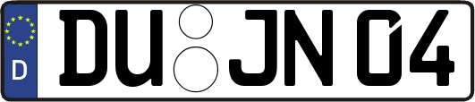 DU-JN04